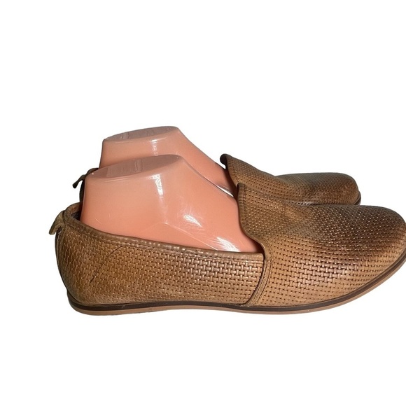 Base London Capelli Emboss Size 42 EU 9 US main image 14